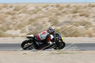 media/Apr-20-2025-CVMA (Sun) [[39090e8767]]/Race 14-Formula 2-CVMA Hooligans/